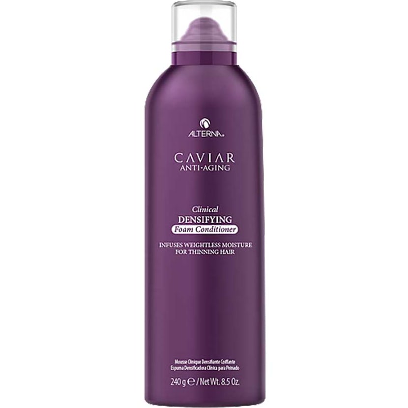 Picture of Caviar Anti-Aging Clinical Densifying Foam Conditioner 240g