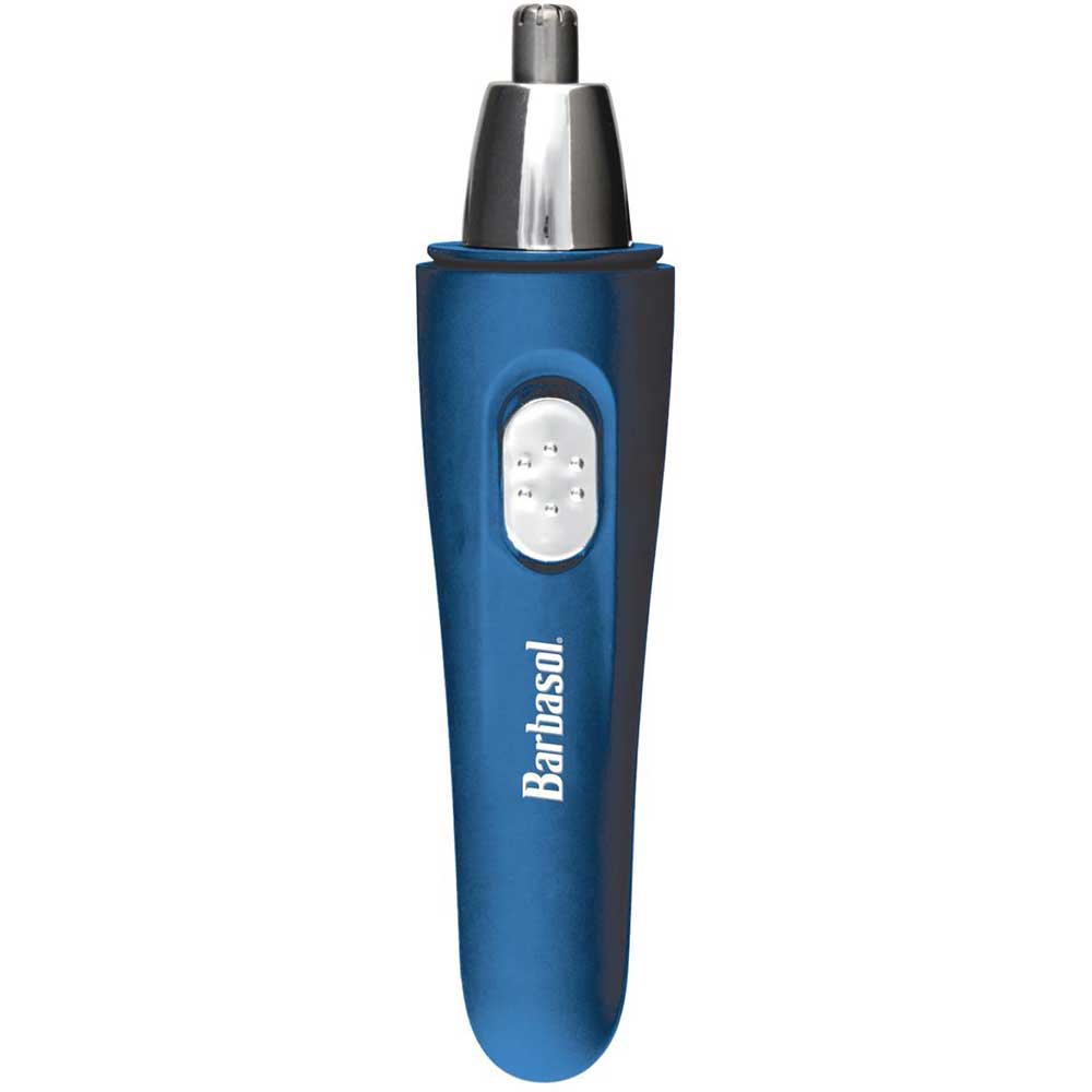 Picture of Led Ear and Nose Trimmer