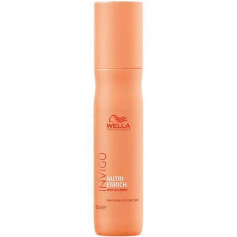 Picture of Invigo Nutri-Enrich Nourshing Anti-Static Spray 150ml