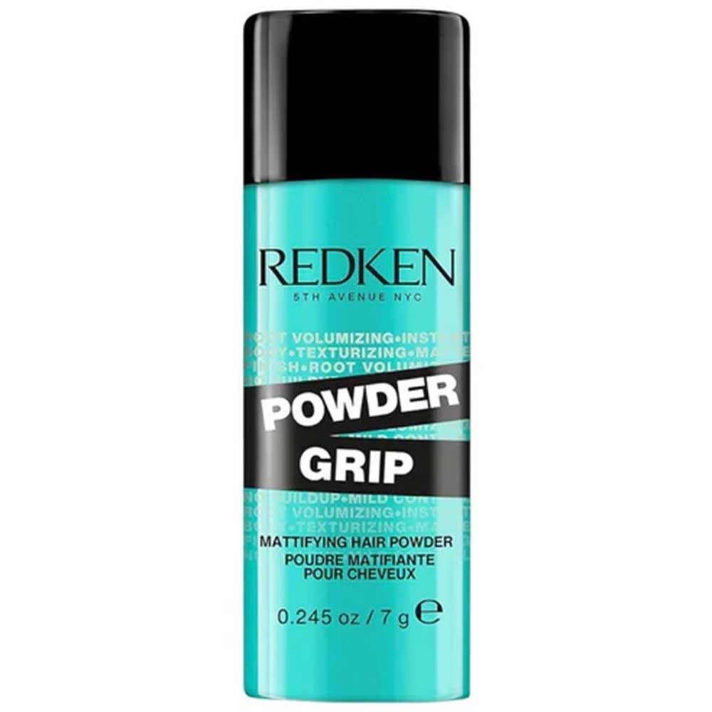 Picture of Powder Grip Hair Powder 7g
