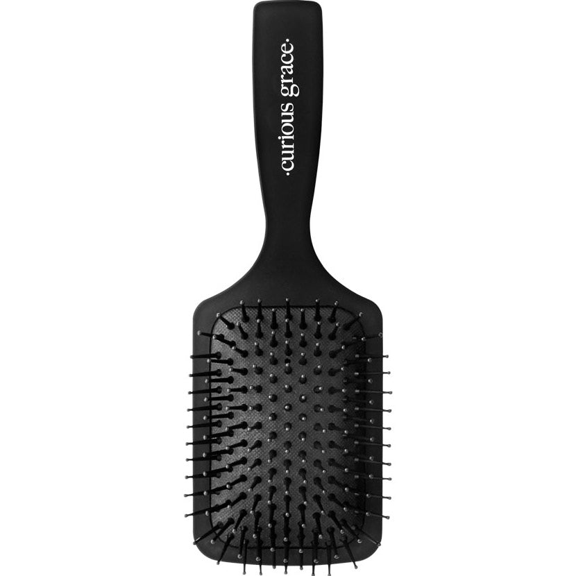 Picture of Paddle Brush L