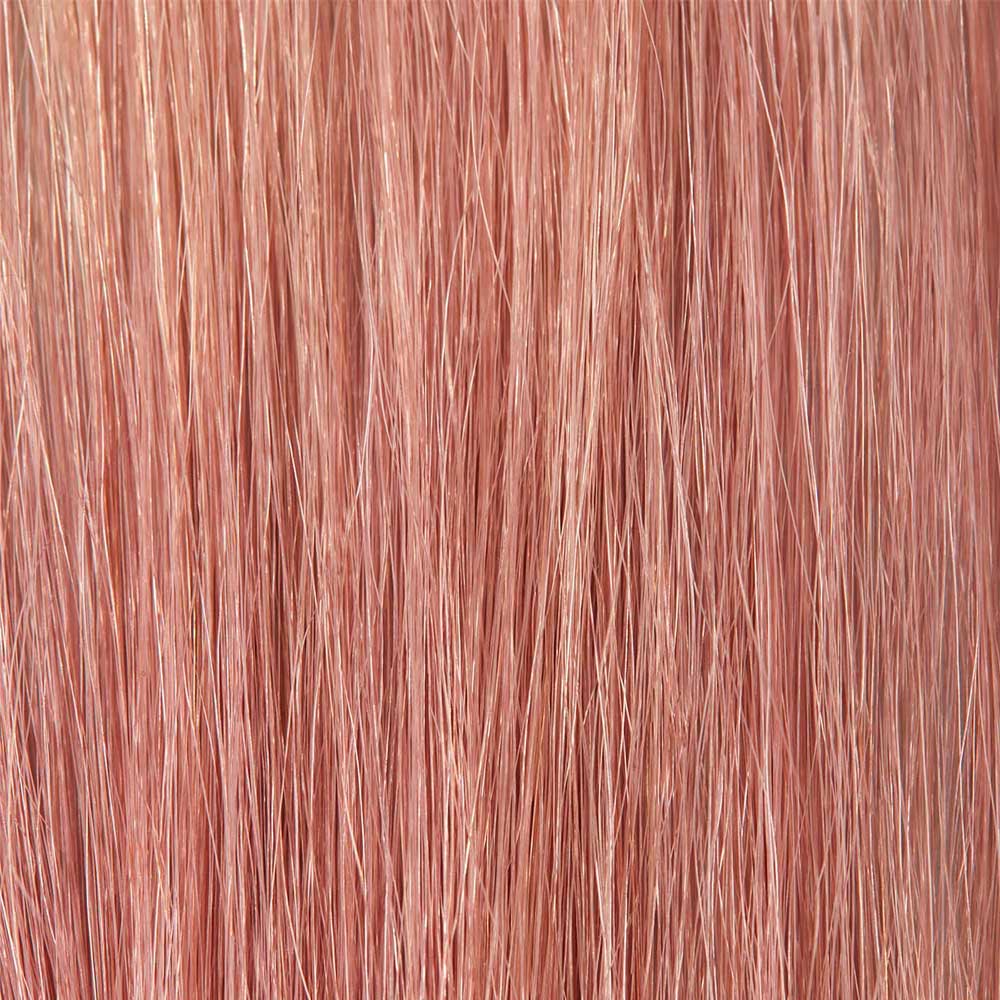 Picture of Colour Refresh Dusty Pink 0,52 100ml