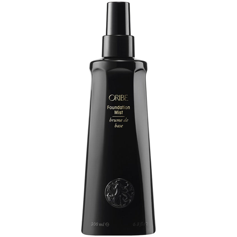 Foundation Mist 200ml