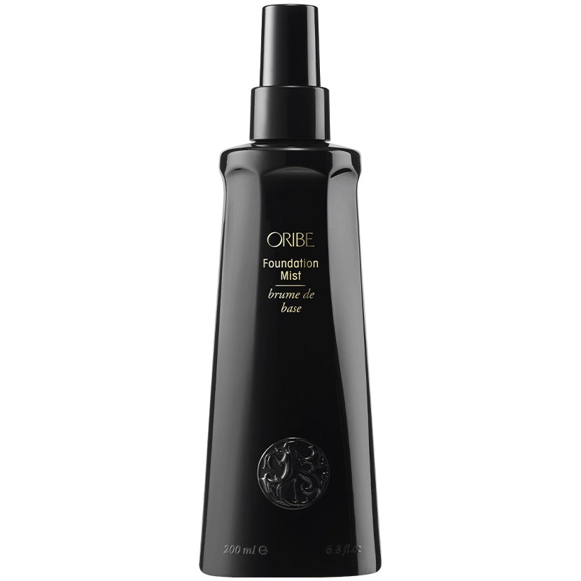 Picture of Foundation Mist 200ml