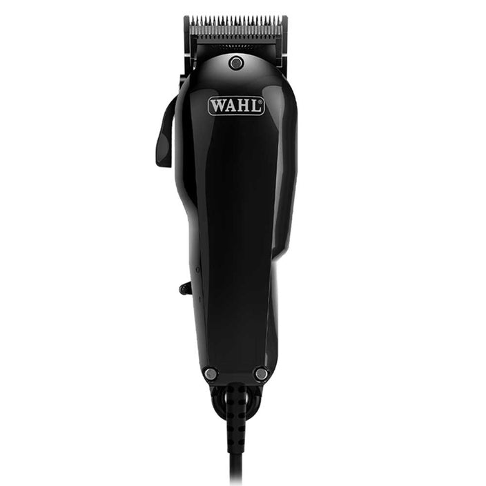 Designer Professional Barber Clipper