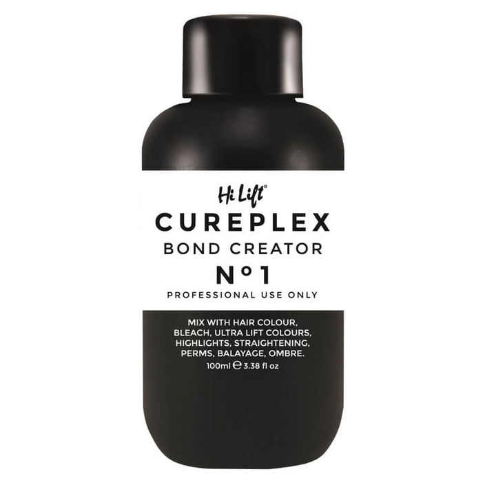 Cureplex No1 Bond Creator 100ml