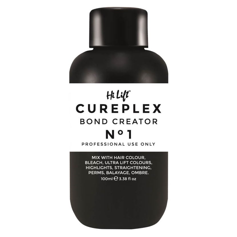 Picture of Cureplex No1 Bond Creator 100ml