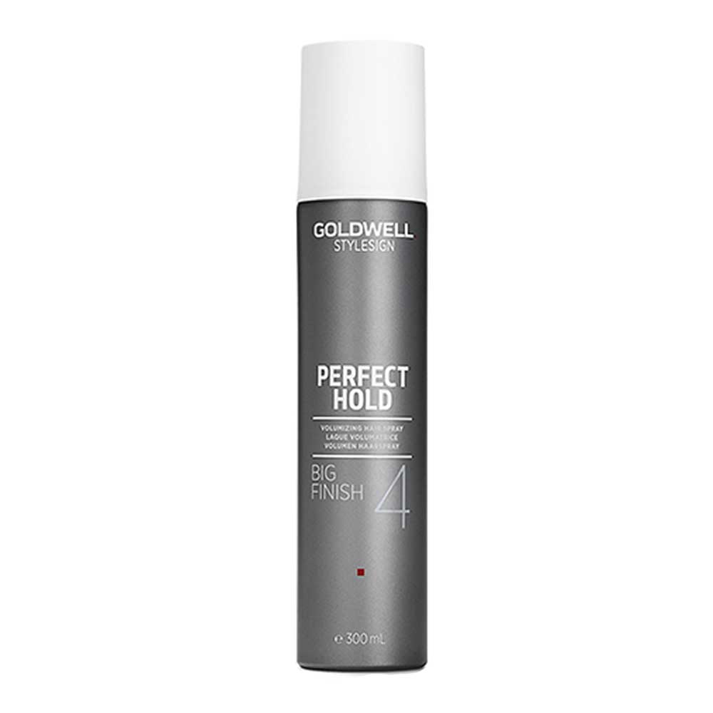 Goldwell Stylesign Ultra Volume Double Boost 200ml