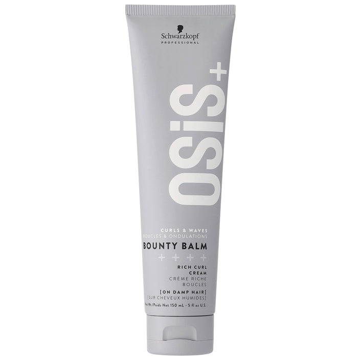 OSiS+ Bounty Balm 150ml