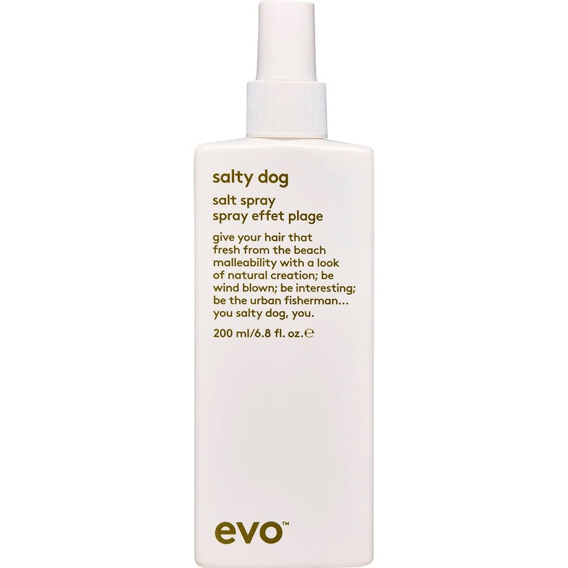 Picture of Salty Dog Salt Spray 200ml