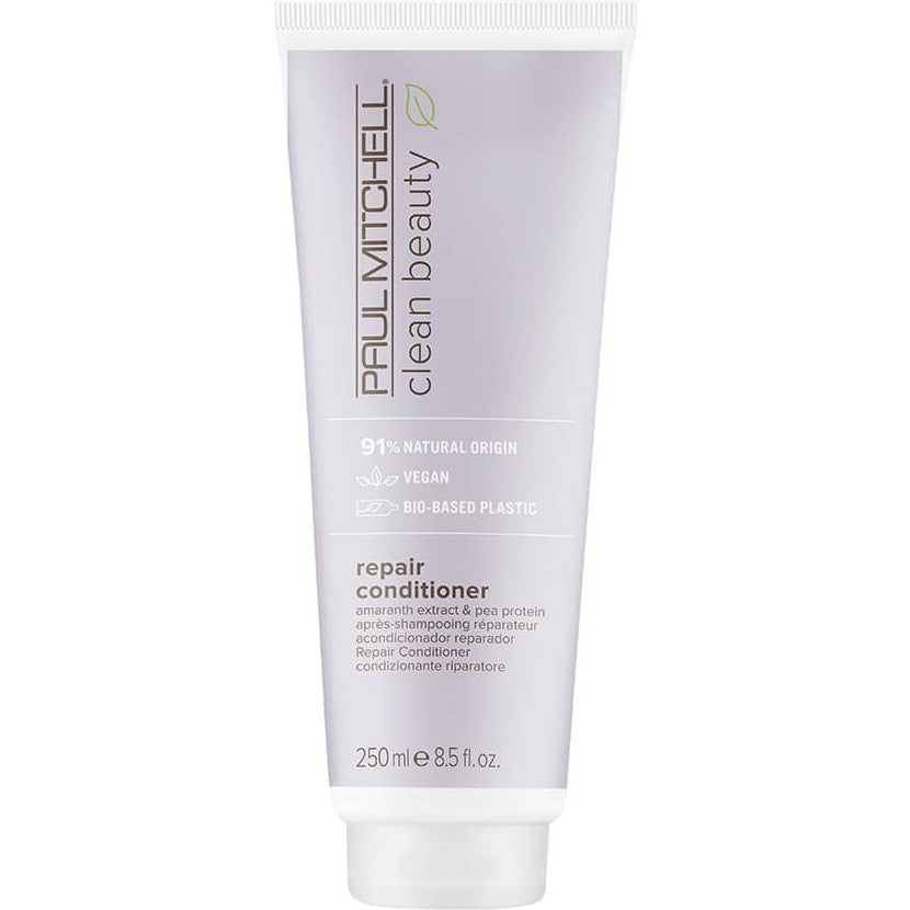 Picture of Clean Beauty Repair Conditioner 250ml