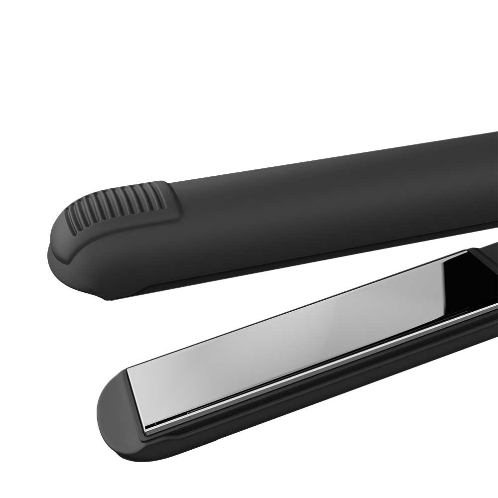 Farrah Titanium Hair Straightener