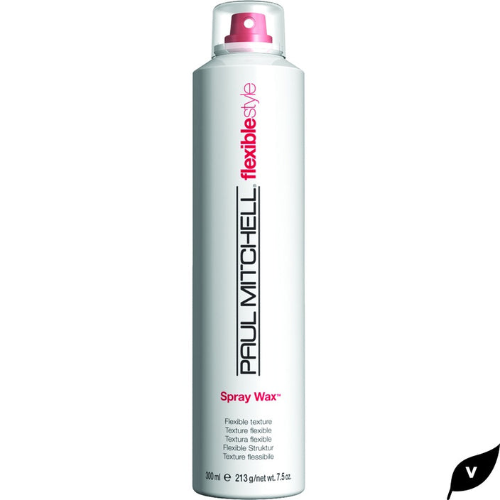 Save on Paul Mitchell Extra-Body Sculpting Foam Order Online