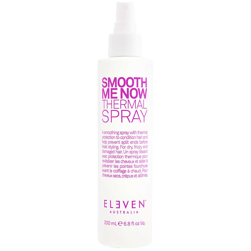 Picture of Smooth Me Now Thermal Spray 200mL