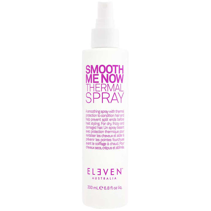 Smooth Me Now Thermal Spray 200mL