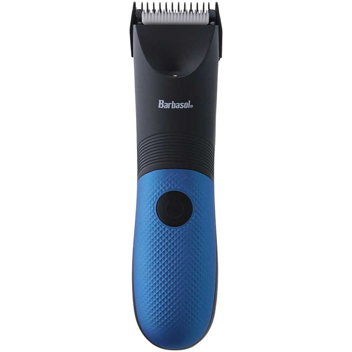 Rechargeable Full Body Hair Trimmer