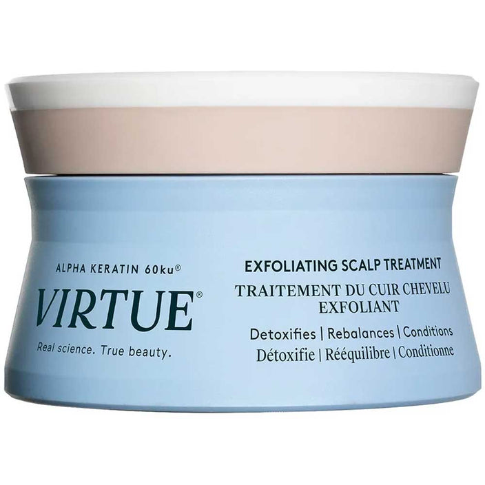 Scalp Exfoliating Treatment 150ml