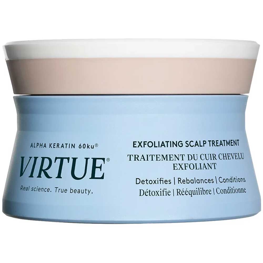 Picture of Scalp Exfoliating Treatment 150ml