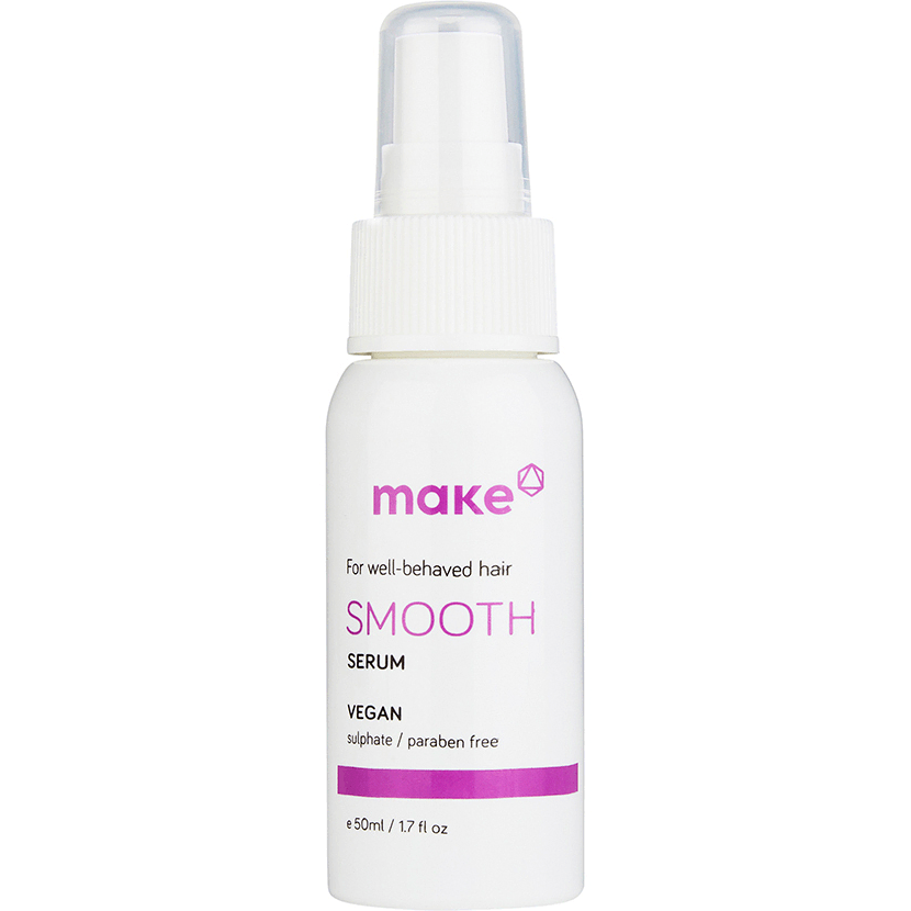 Picture of Smooth Serum 50ml