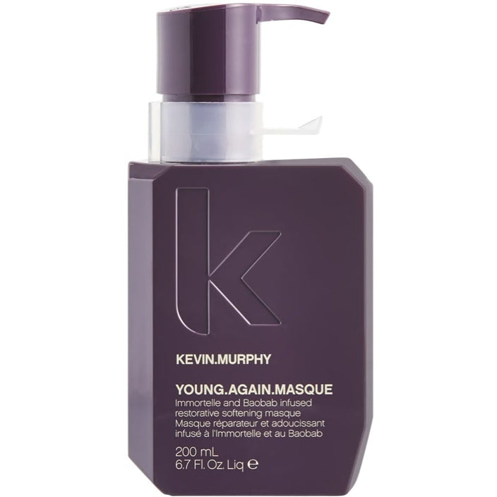 Young.Again Masque 200ml
