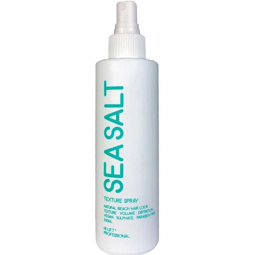 Picture of Sea Salt Spray Texture 200ml