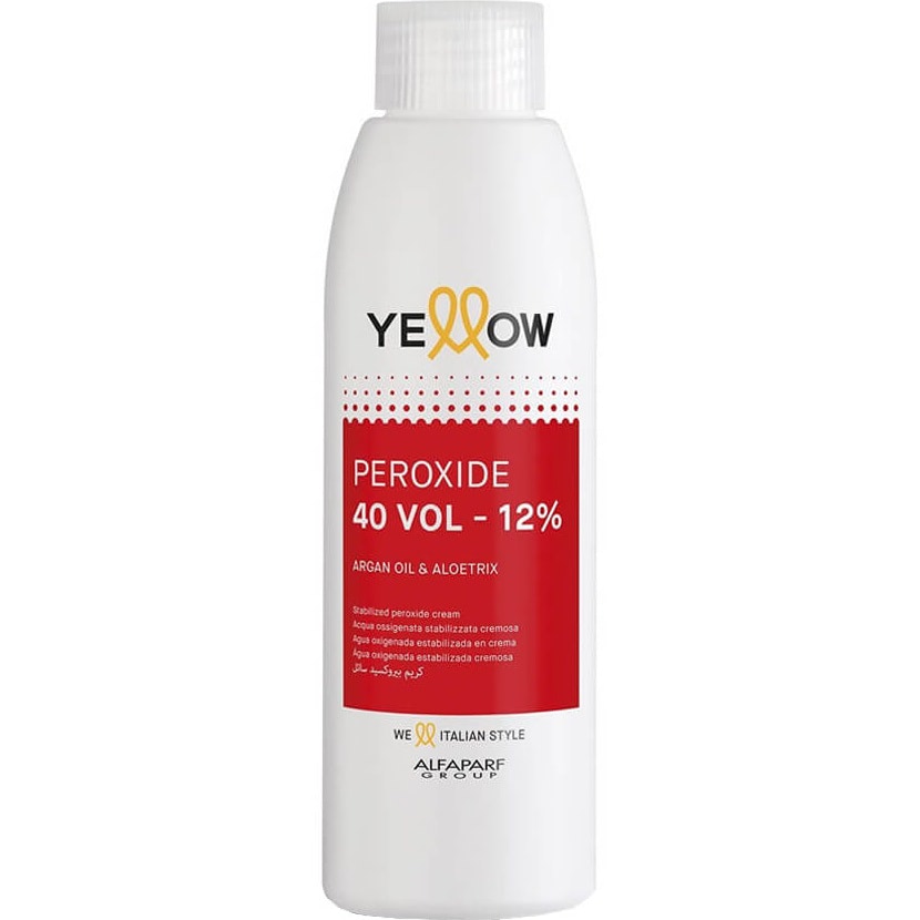 Picture of Peroxide 40Vol 150ml