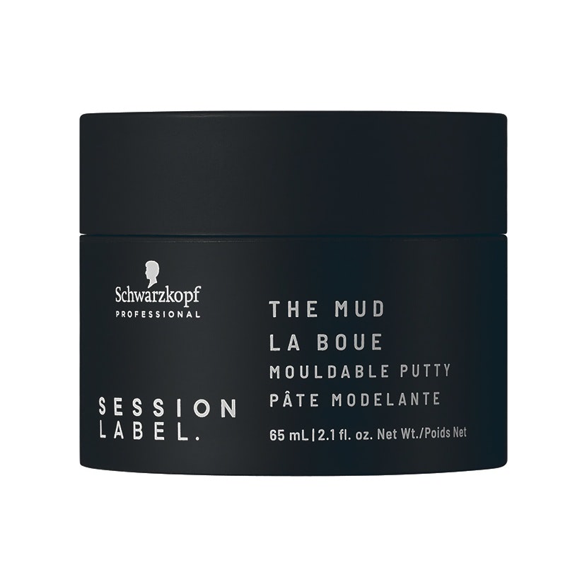 Picture of Session Label The Mud 65ml