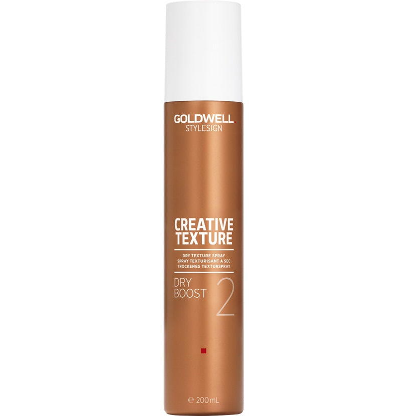 Picture of Stylesign Creative Texture Dry Boost 200ml