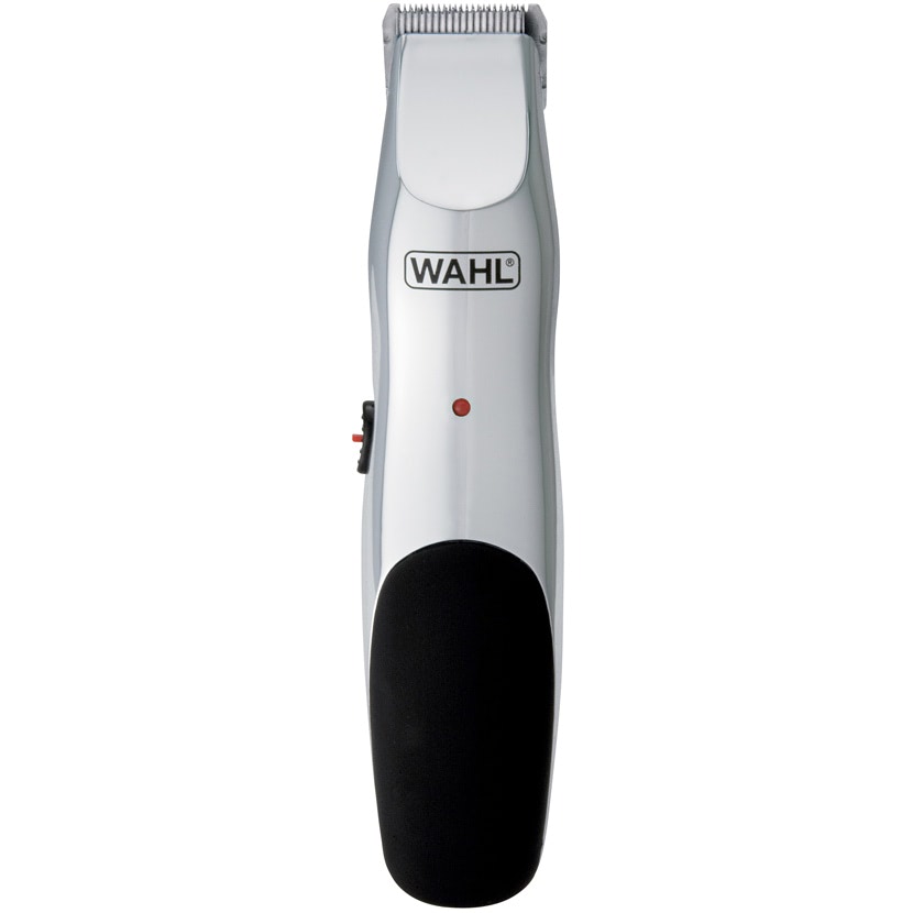 Picture of Rechargeable Beard & Stubble Trimmer