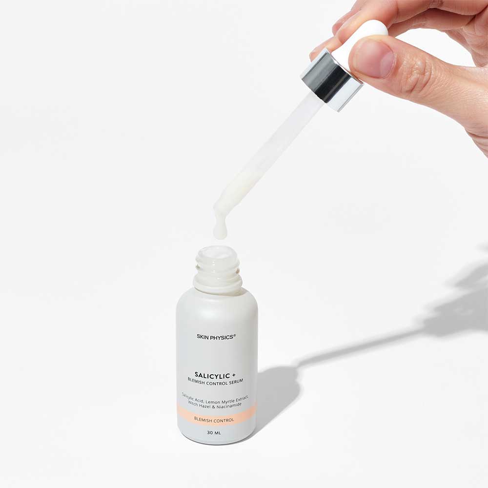 Picture of Blemish Control Serum 30mL