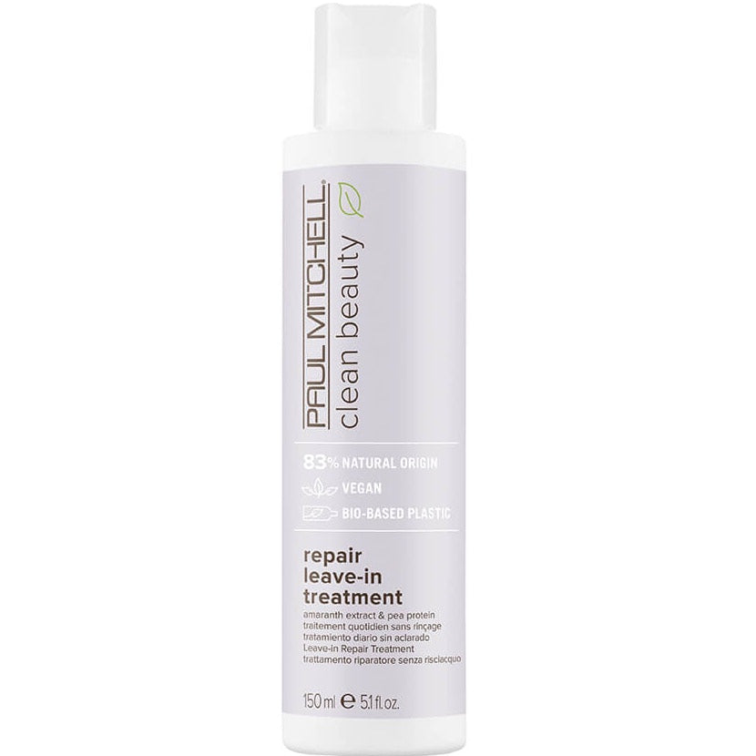 Picture of Clean Beauty Repair Leave In Treatment 150ml