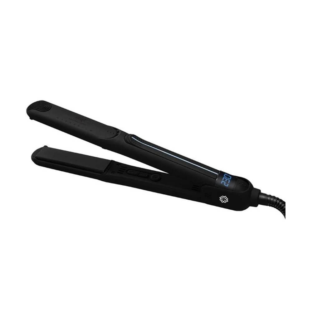 Picture of Magnesium Styling Iron