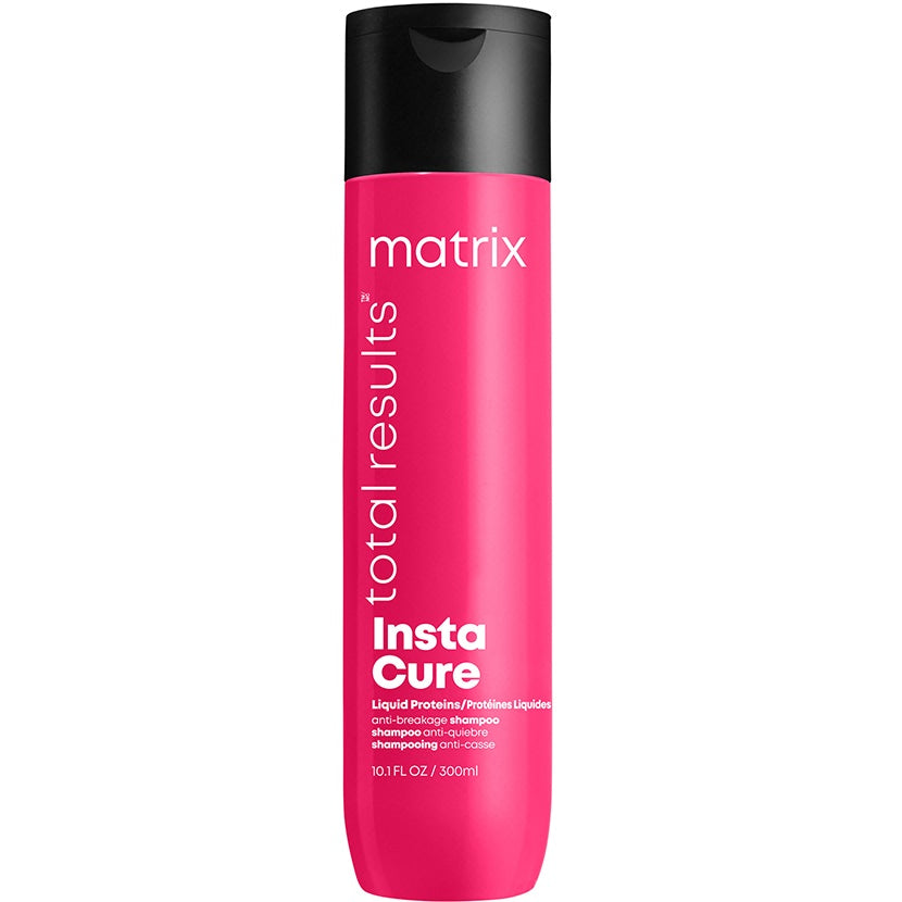 Picture of Instacure Anti-Breakage Shampoo 300ml