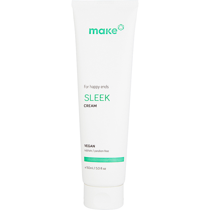 Sleek Cream 150ml