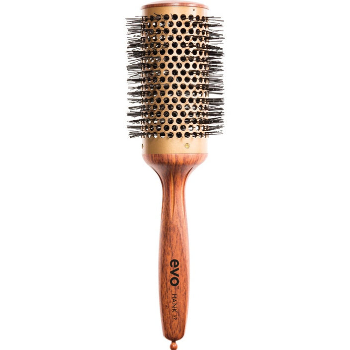 Hank 52 Ceramic Vented Radial Brush