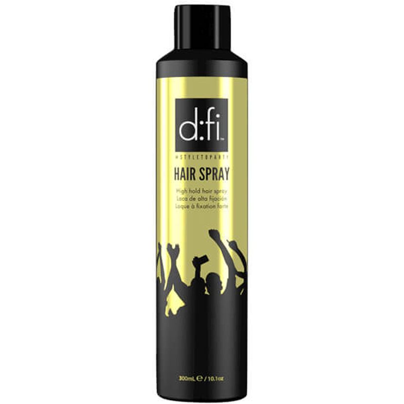 Hair Spray 300ml