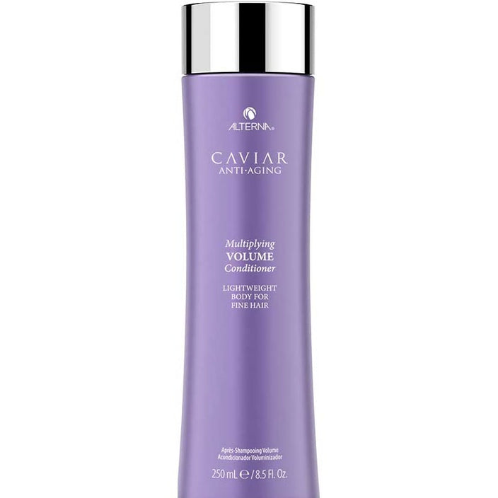 Multiplying Volume Conditioner 250ml