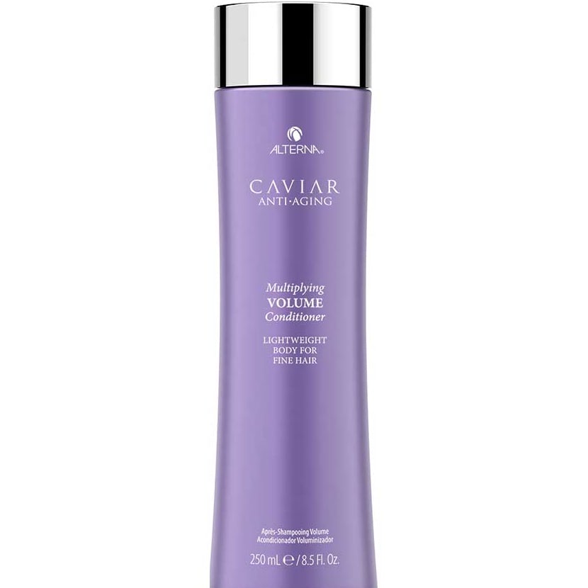 Picture of Multiplying Volume Conditioner 250ml
