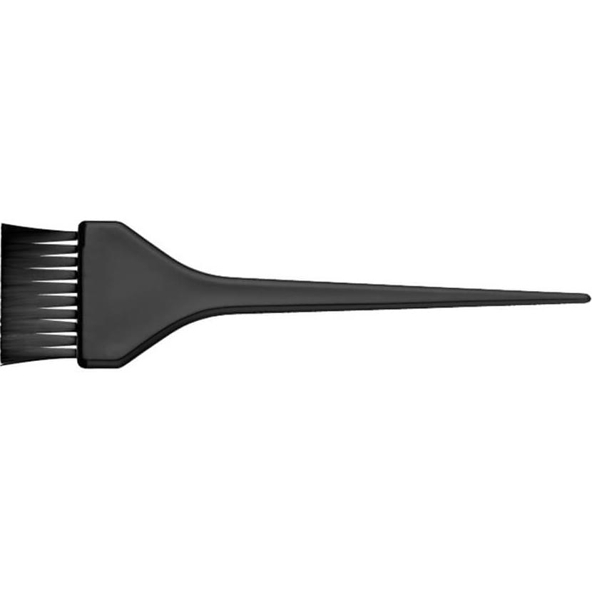 Picture of Tint Brush - Large