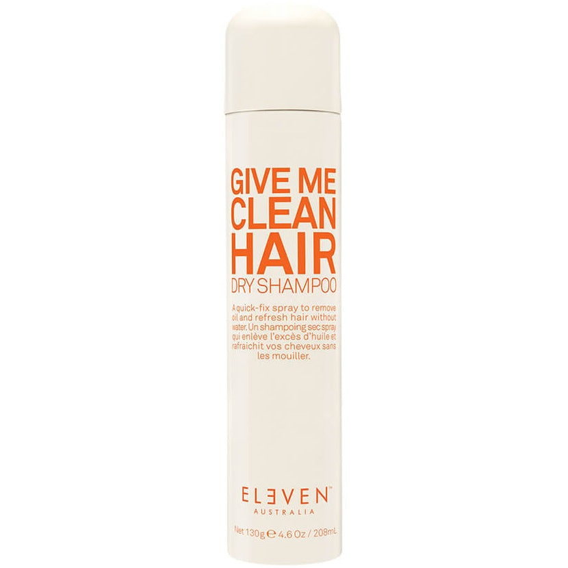 Picture of Give Me Clean Hair Dry Shampoo 130G