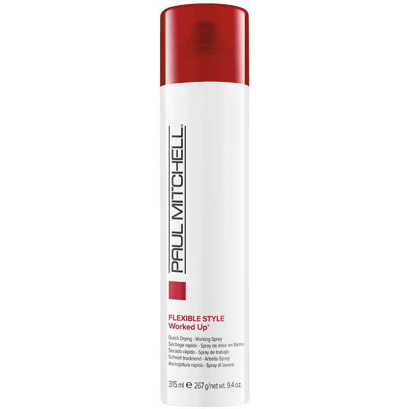 Paul Mitchell Extra-Body Sculpting Gel 200mL - Hairhouse