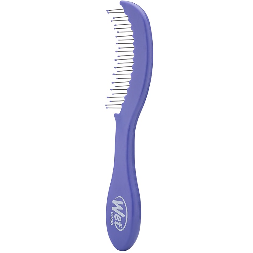 Picture of Thin Hair Detangling Comb