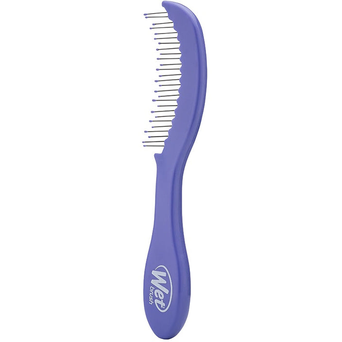 Thin Hair Detangling Comb