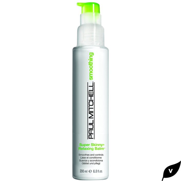 Best Mousse No. 9: Paul Mitchell Extra Body Sculpting Foam, $28