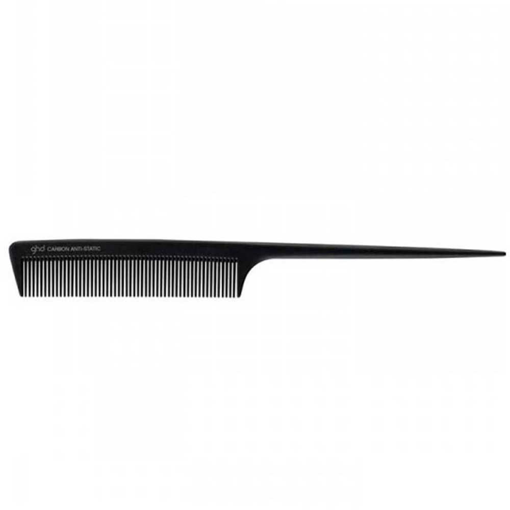 Ghd Tail Comb