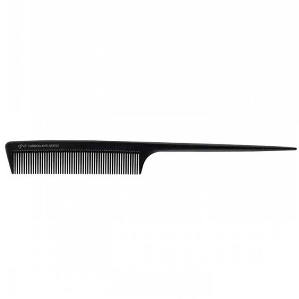 Picture of Ghd Tail Comb
