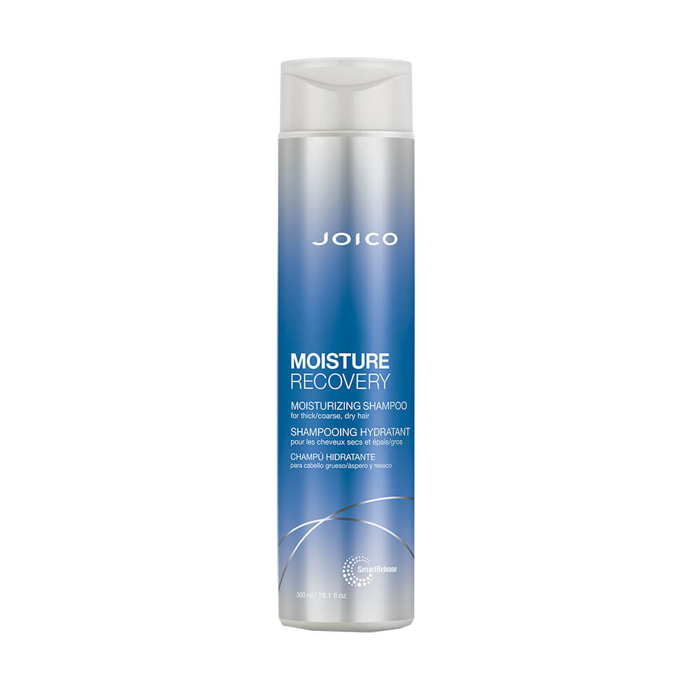 Picture of Moisture Recovery Shampoo 300ml