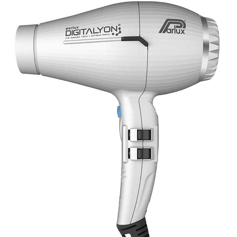 Picture of Digitalyon Dryer - Silver with Diffuser Pack