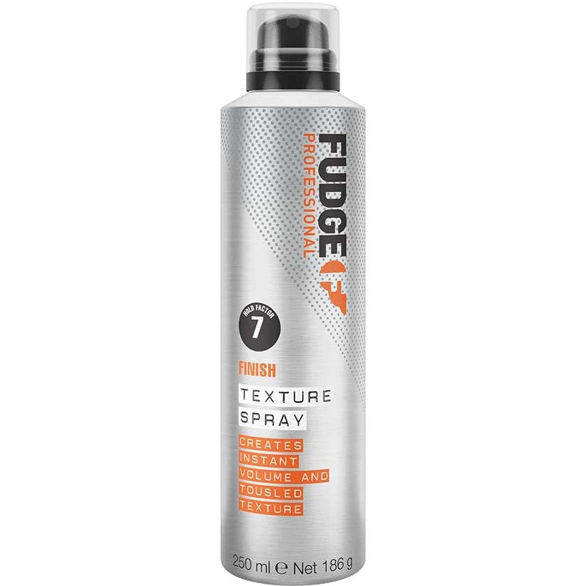 Picture of Think Big Texture Spray 250ml