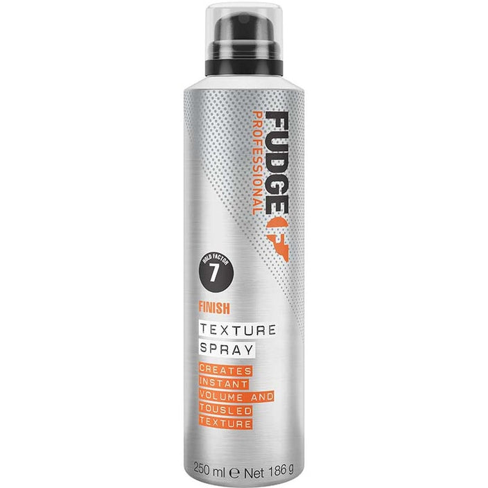 Think Big Texture Spray 250ml